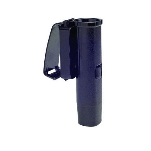 Monadnock Front Draw Baton Holders Autolock - Tactical & Duty Gear